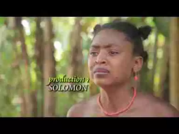 Video: SACRED DOG SEASON 1 - REGINA DANIELS EPIC Nigerian Movies | 2017 Latest Movies | Full Movies